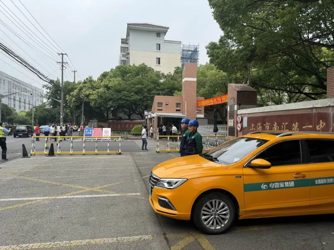 1719379382106897.png image.png