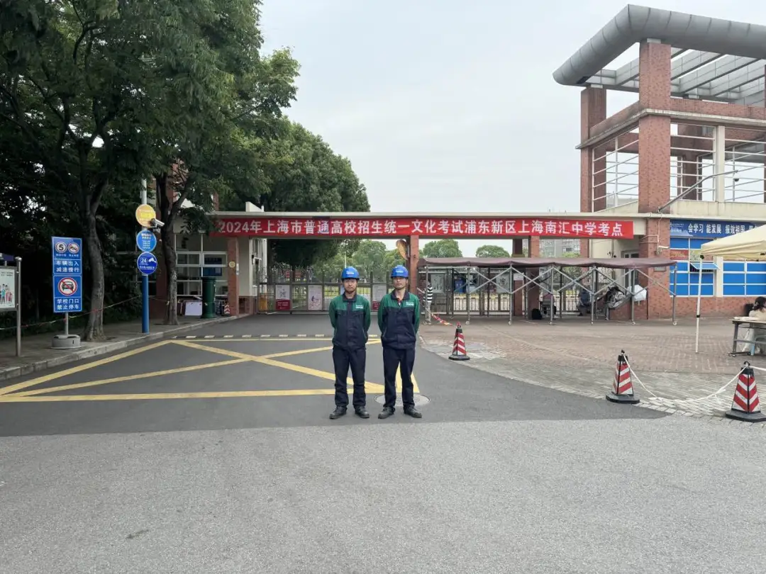 1719379389128666.png image.png