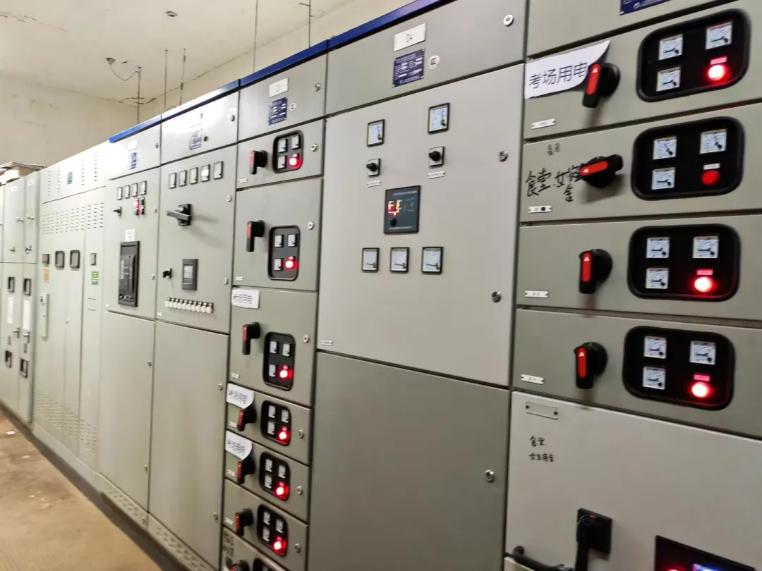 1719379444192458.png image.png