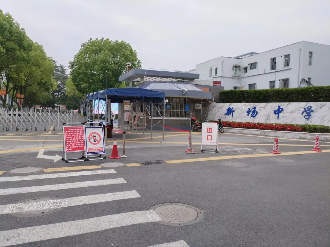 1719379470197572.png image.png