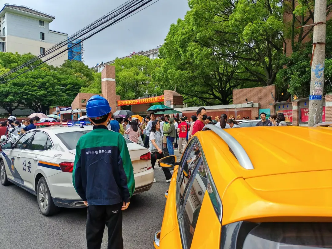 1719379478568169.png image.png