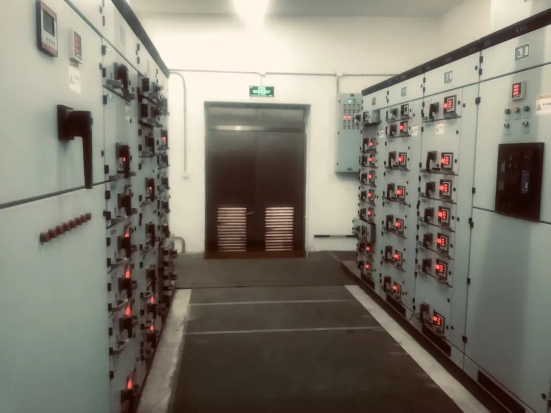 1719379489183020.png image.png