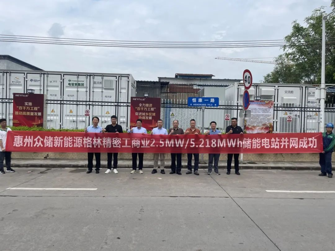 1719379788204825.png image.png