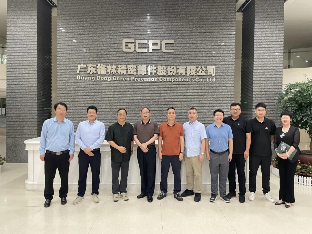 1719379808159624.png image.png