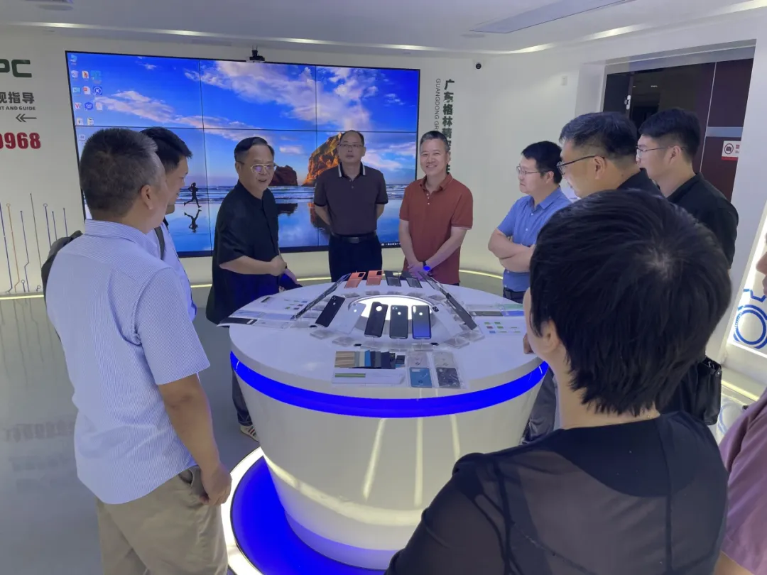 1719379816713428.png image.png