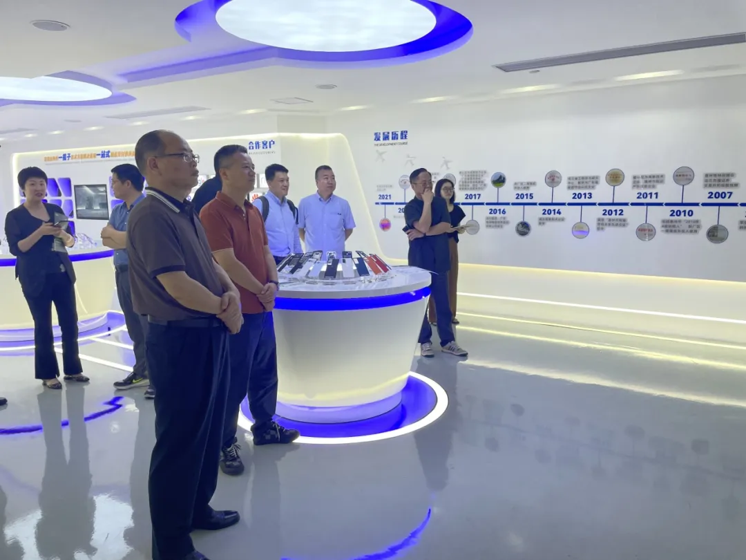 1719379825804764.png image.png