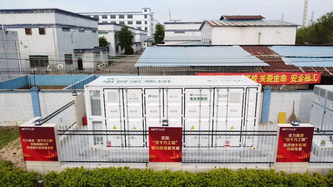 1719379856161435.png image.png