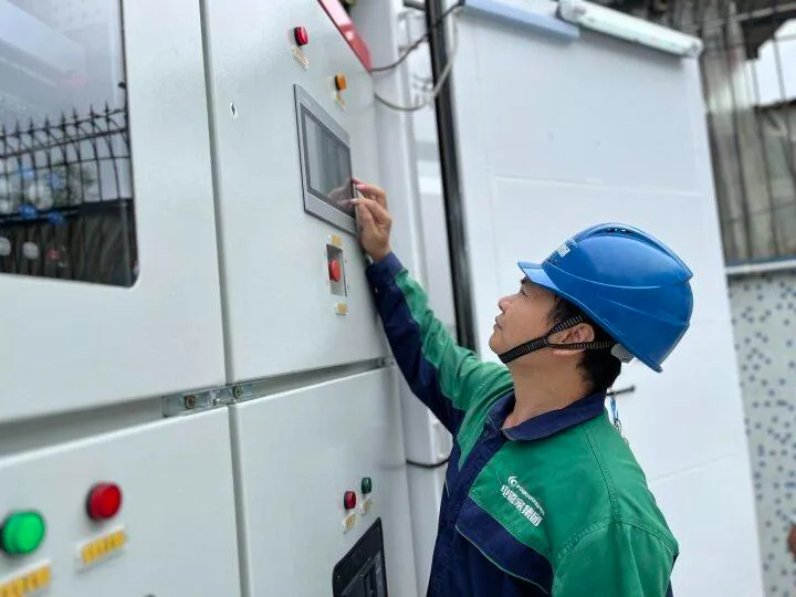 1719379875673656.png image.png