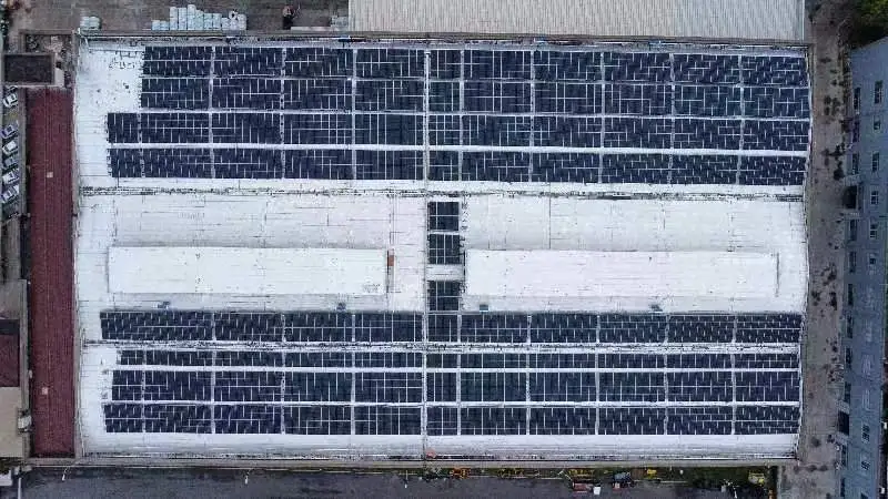 1719380102120012.png image.png