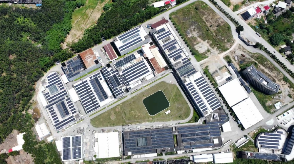 小草小区二区三在线