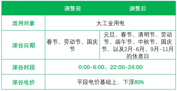 1719380624556887.png image.png