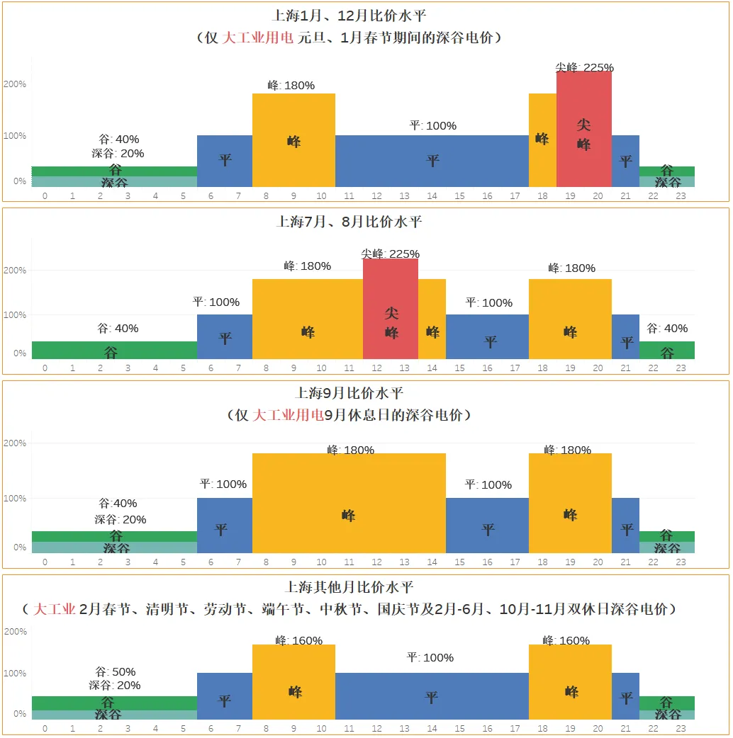 1719380644120022.png image.png