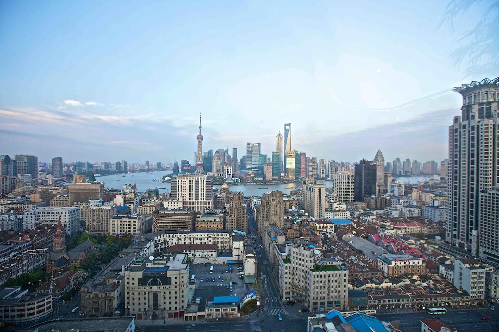 小草小区二区三在线