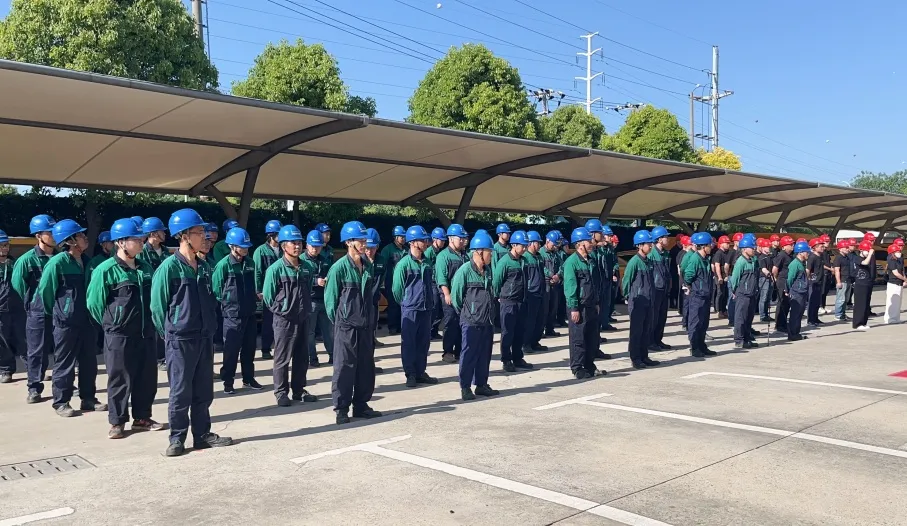 1719380888173905.png image.png