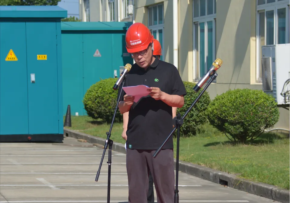 1719380943547150.png image.png