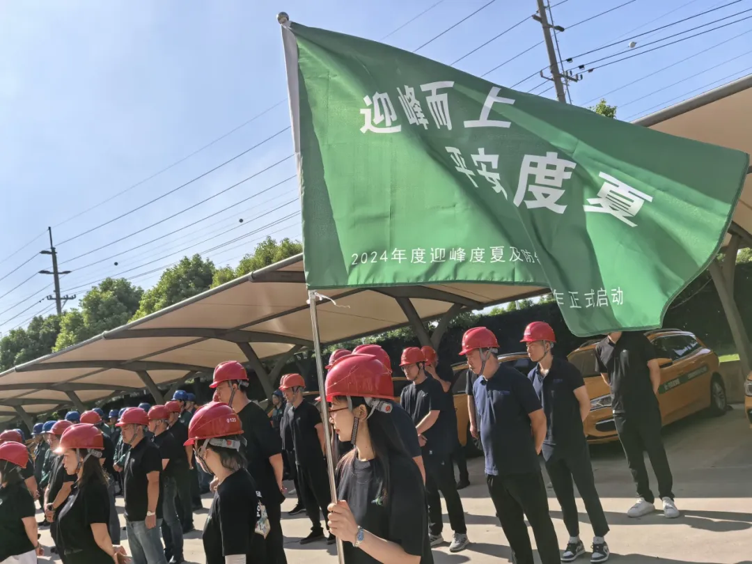 1719380968641814.png image.png