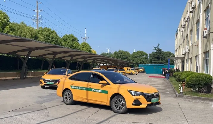 1719381003699713.png image.png