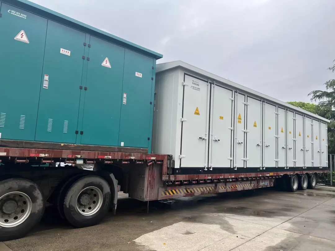 1719800583157844.png image.png