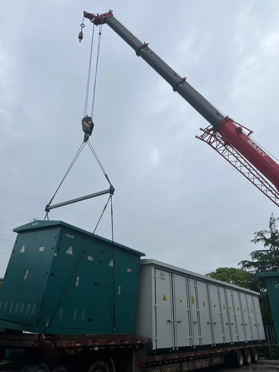 1719800592249022.png image.png