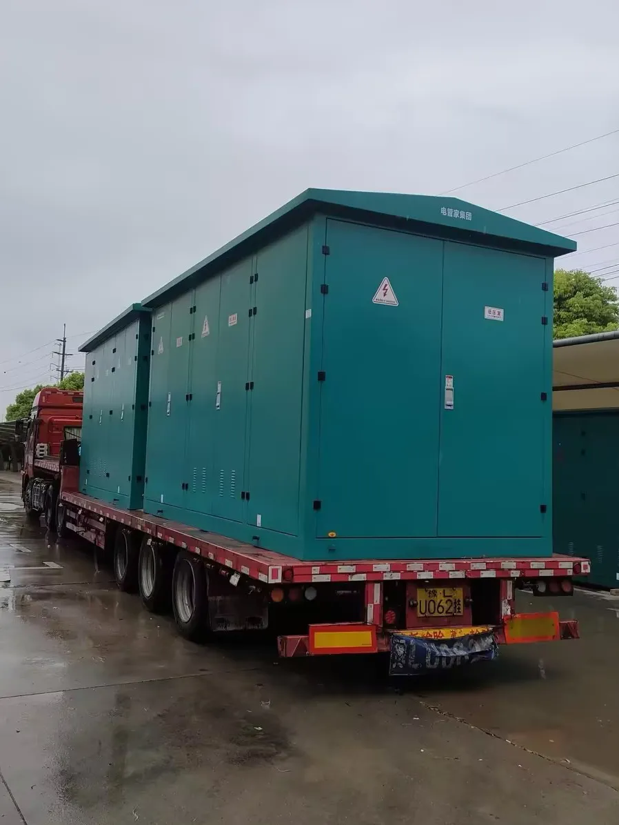 1719800602687137.png image.png