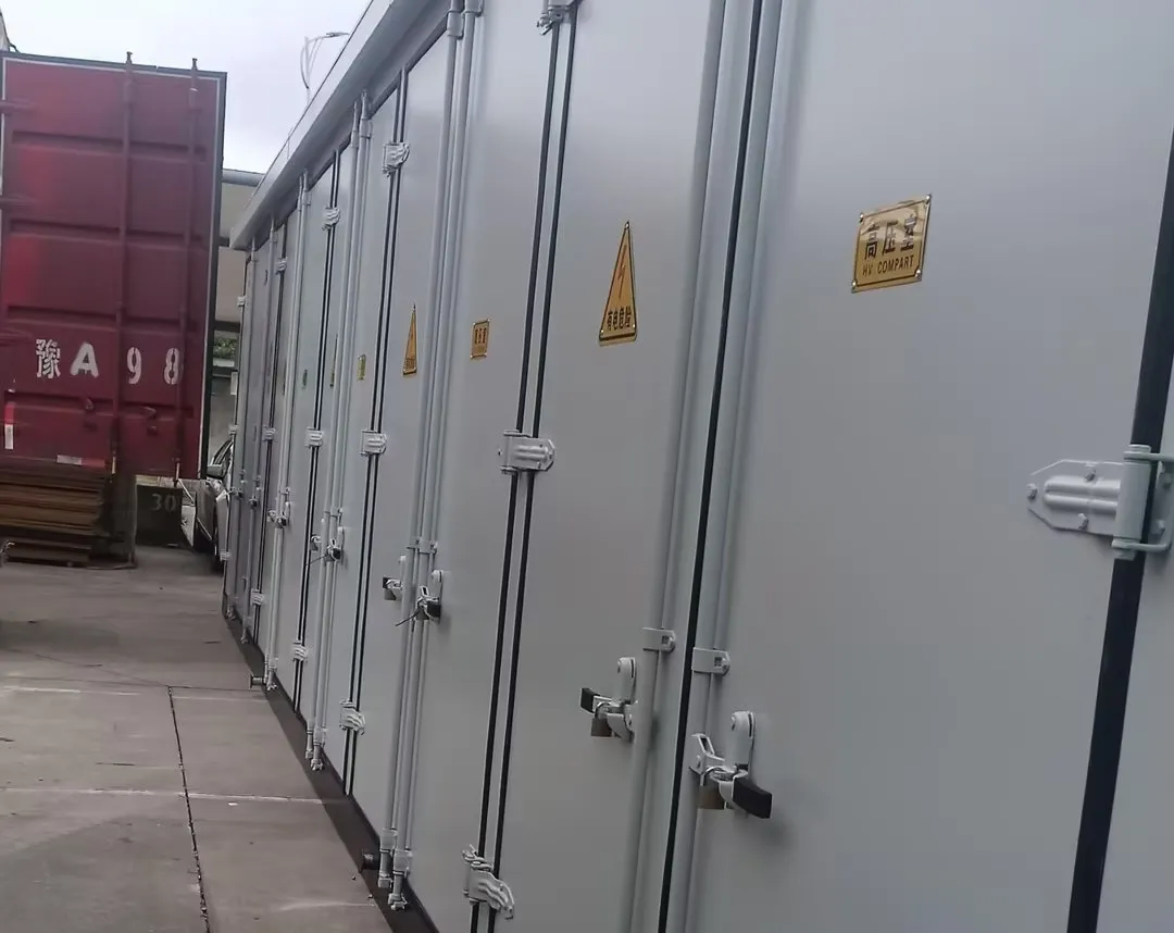 1719800642585327.png image.png