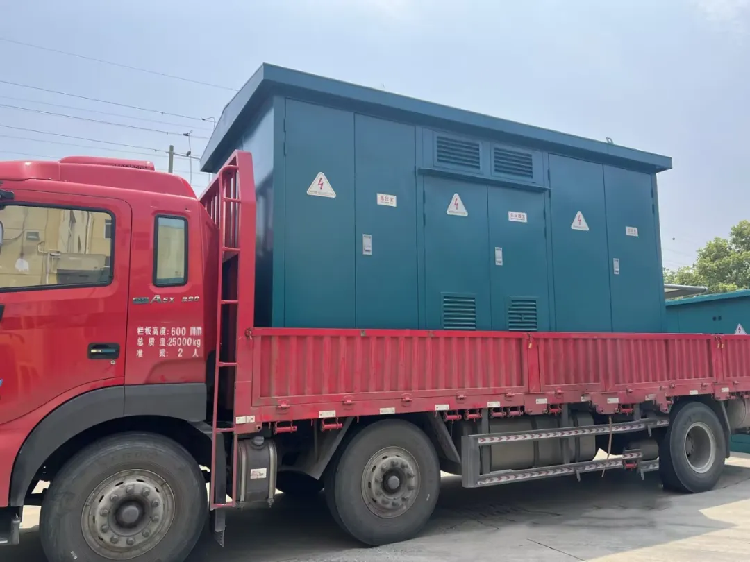 1719800668146265.png image.png