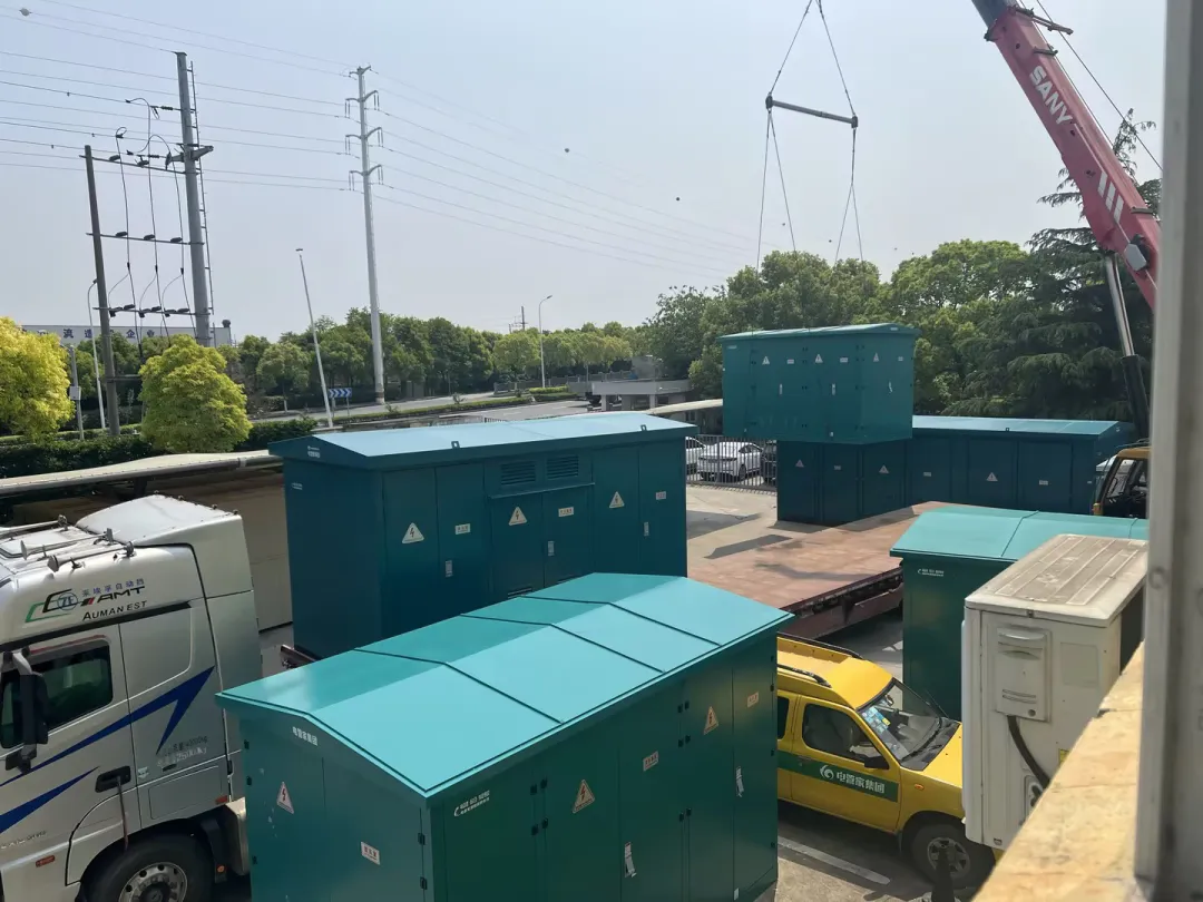 1719800676899772.png image.png