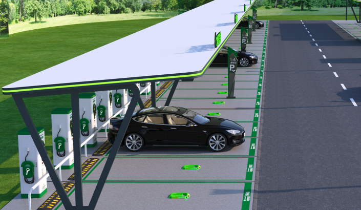 1720165579633244.png image.png