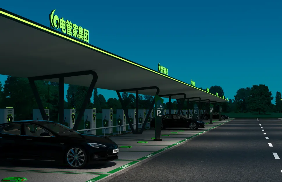 1720165586138529.png image.png