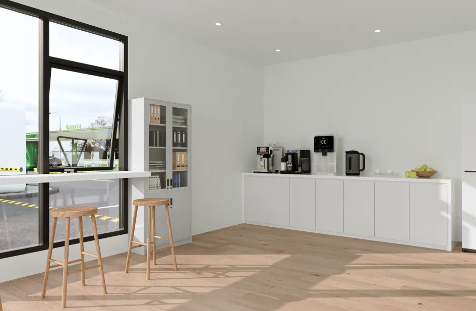 1720165593135792.png image.png