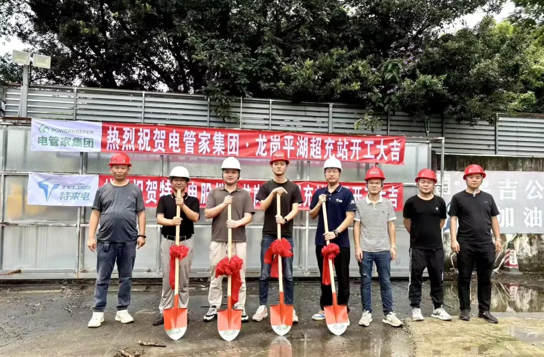 1720165664829759.png image.png