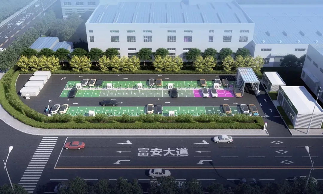 1720165700928255.png image.png