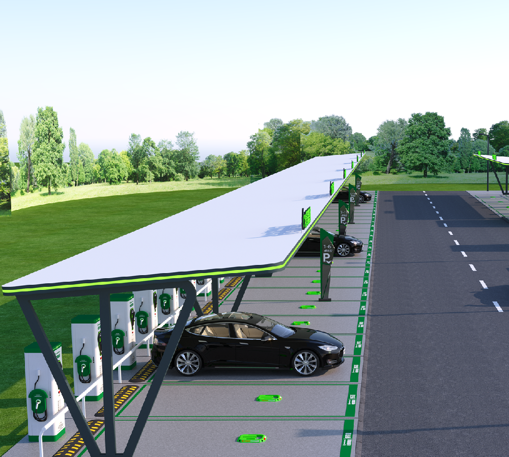 小草小区二区三在线