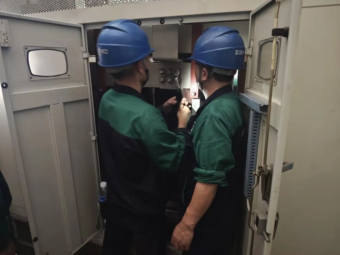 1720594658150320.png image.png