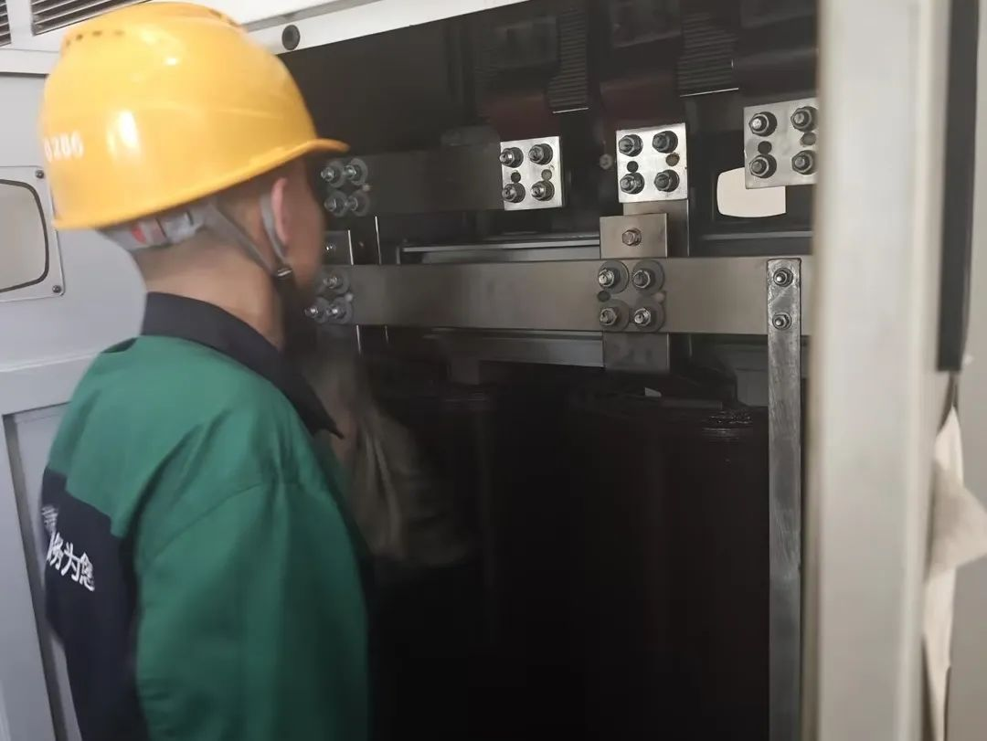 1720594673132893.png image.png