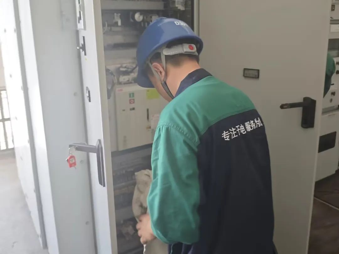 1720594684163973.png image.png