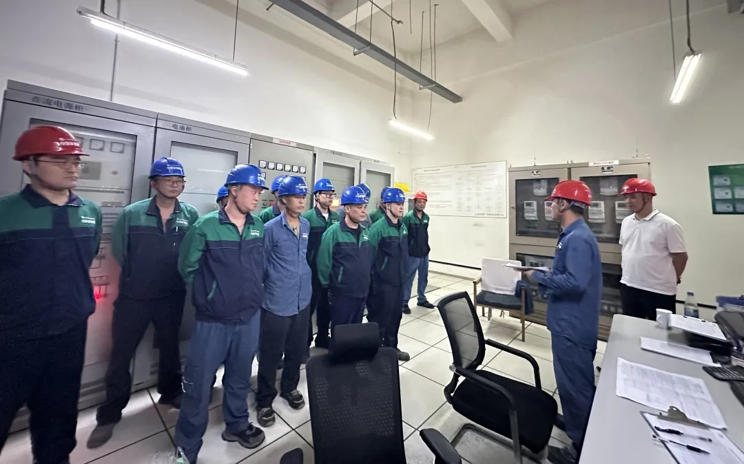 1720594713123935.png image.png