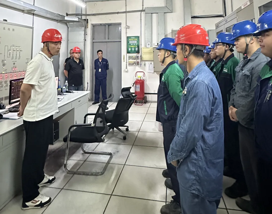 1720594751143522.png image.png