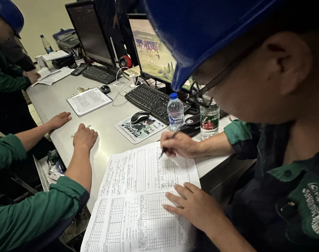 1720594759873284.png image.png