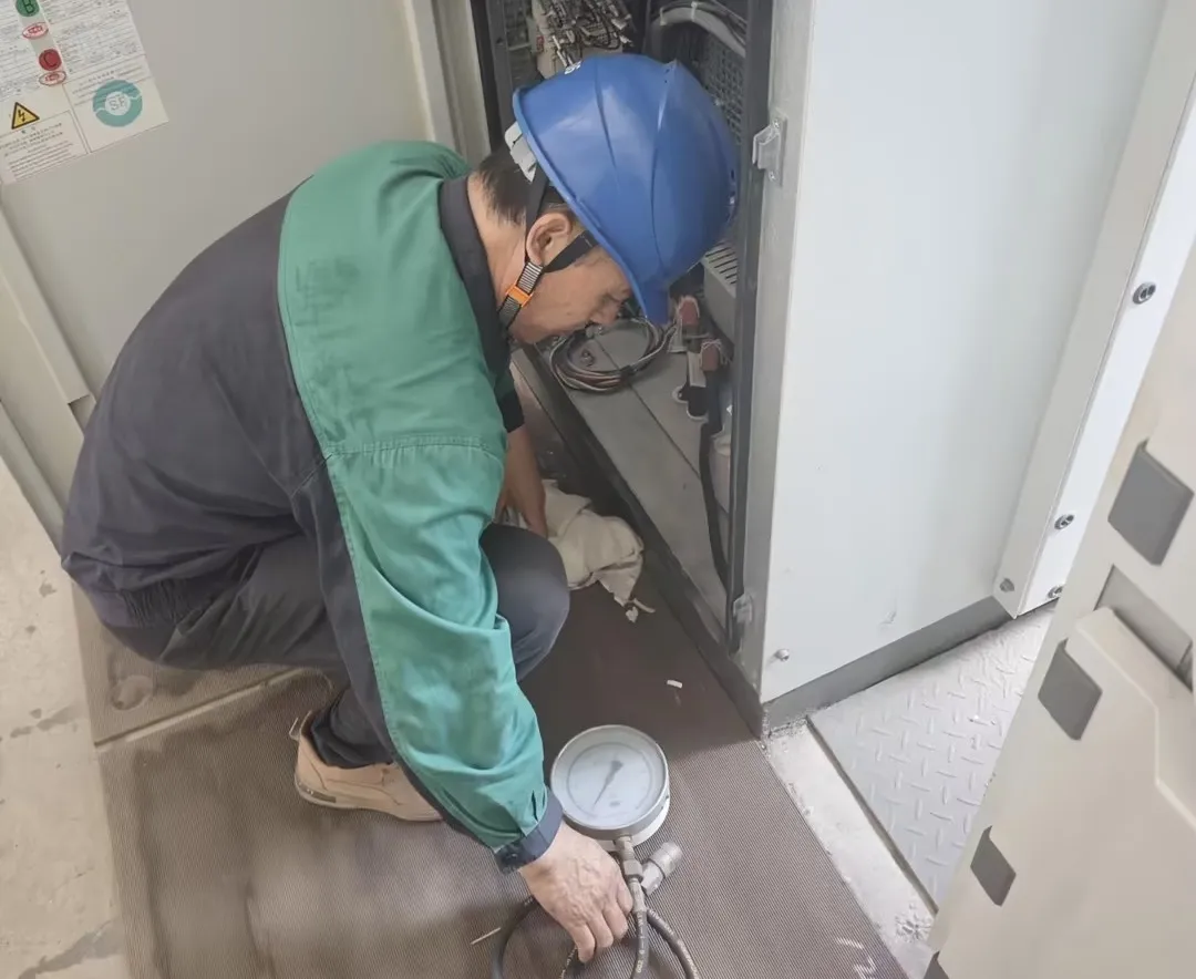 1720594791536041.png image.png