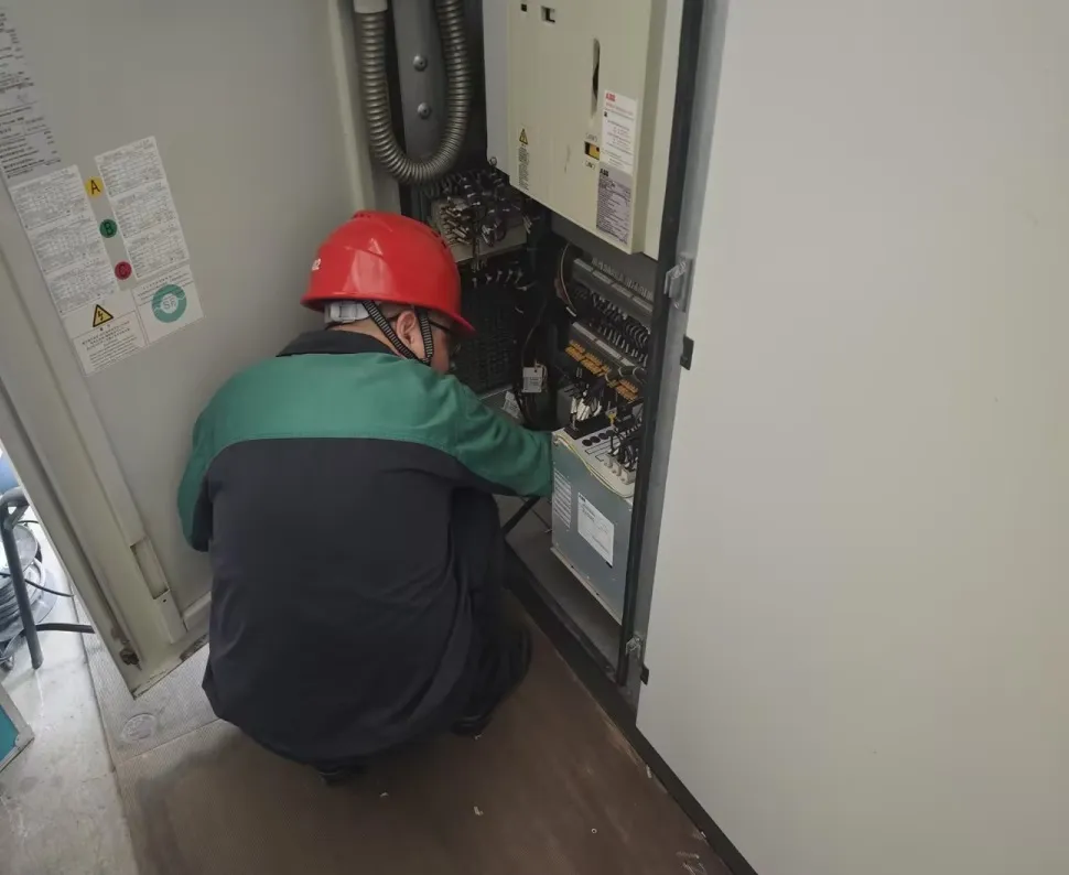 1720594800168605.png image.png