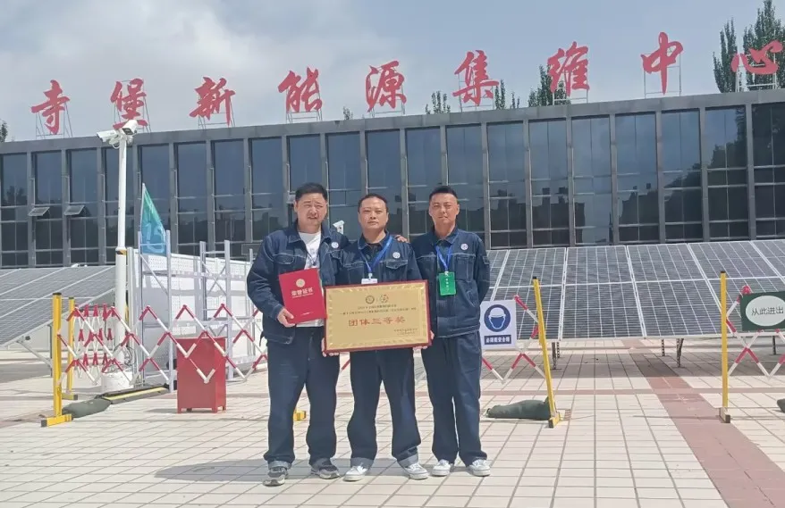 1720596201683363.png image.png