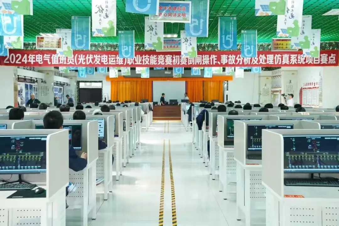 1720596212994577.png image.png