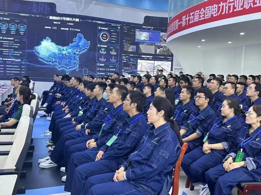 1720596225146228.png image.png