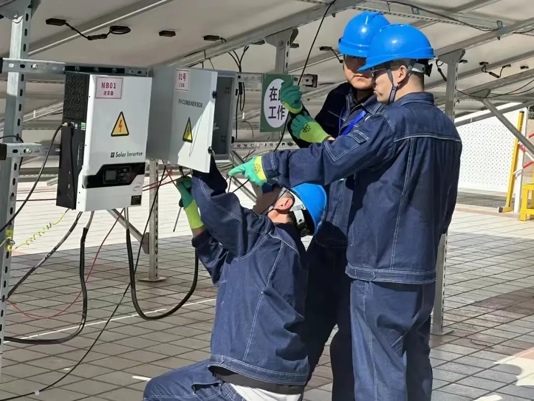 1720596234495779.png image.png