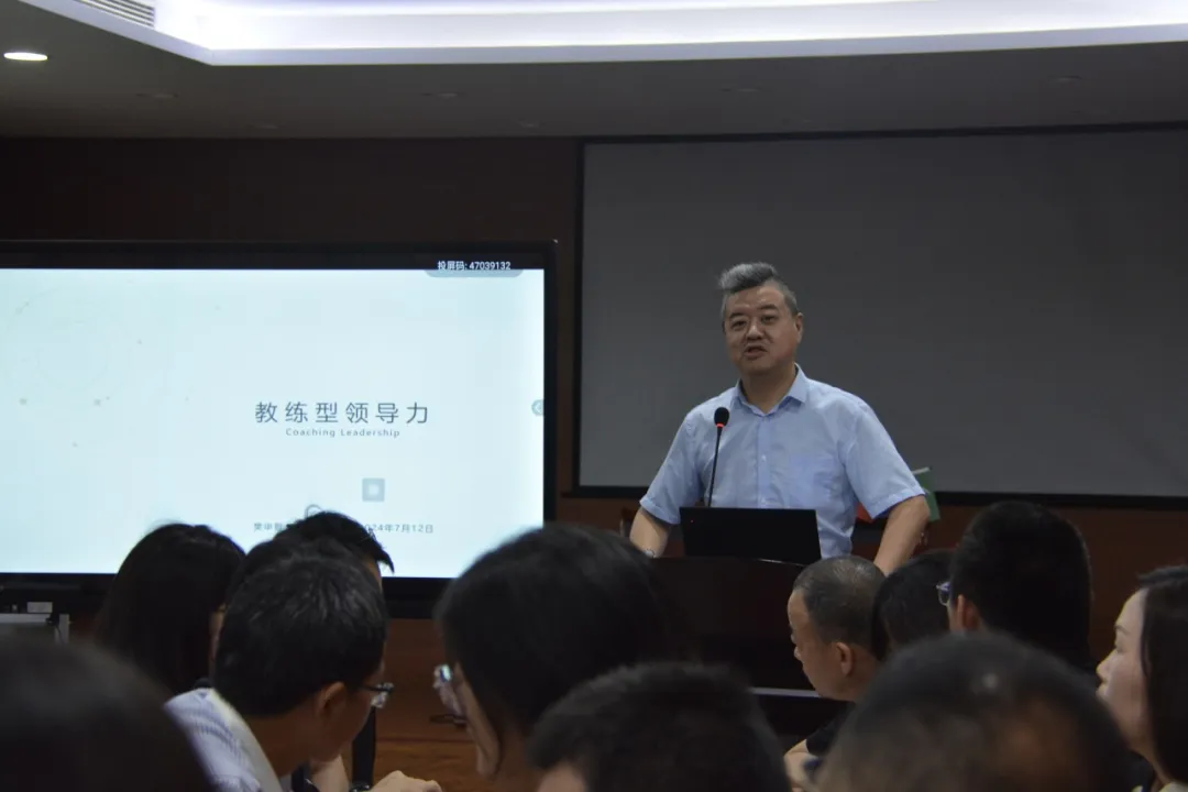 1721612806148889.png image.png