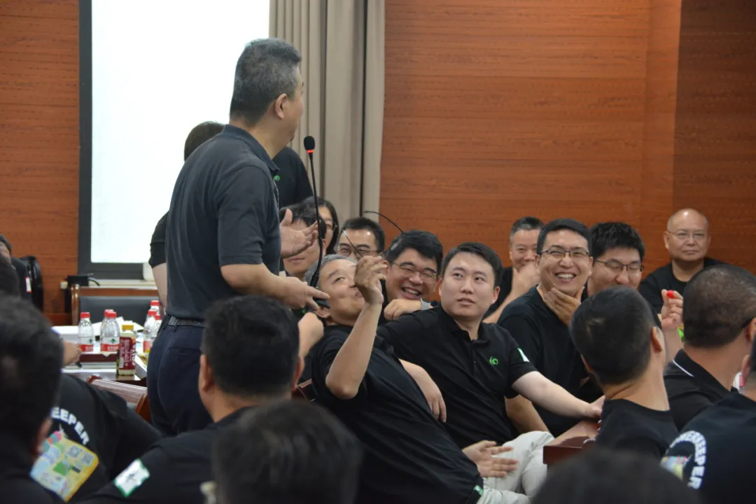 1721612814307248.png image.png