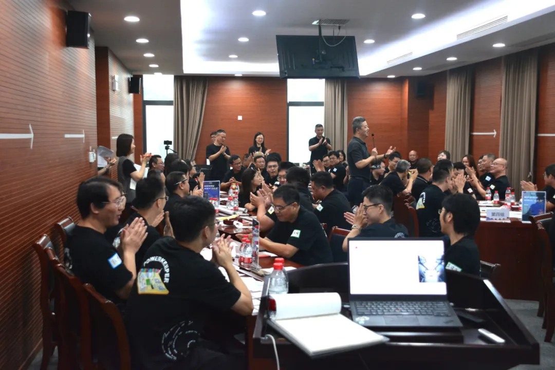 1721612891762311.png image.png