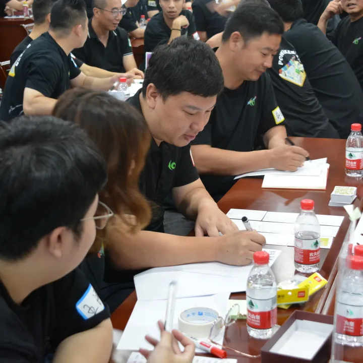 1721612904101241.png image.png