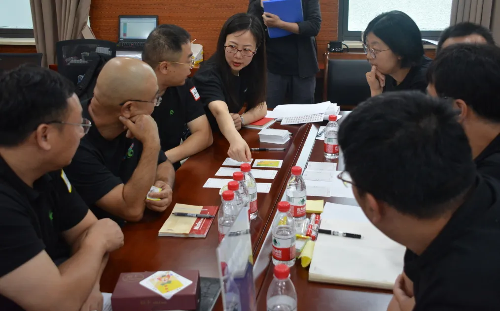 1721612912198808.png image.png